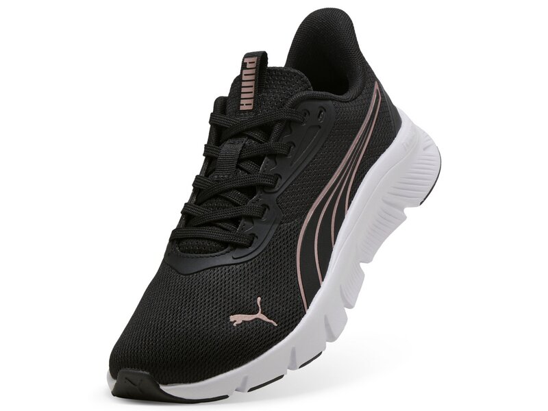 Puma - FlexFocus Lite Modern - Schwarz 