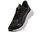 Puma - FlexFocus Lite Modern - Schwarz 