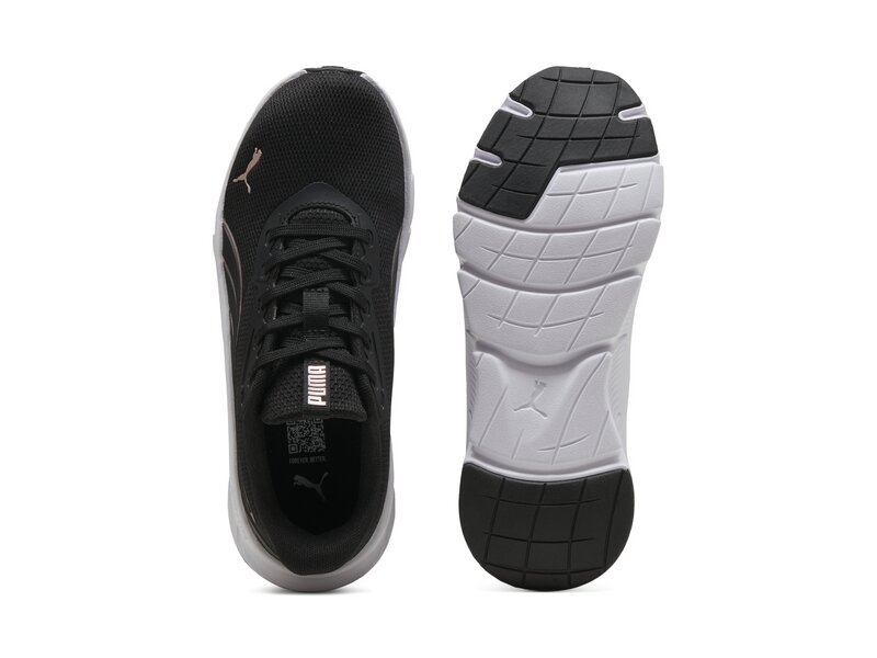 Puma - FlexFocus Lite Modern - Schwarz 