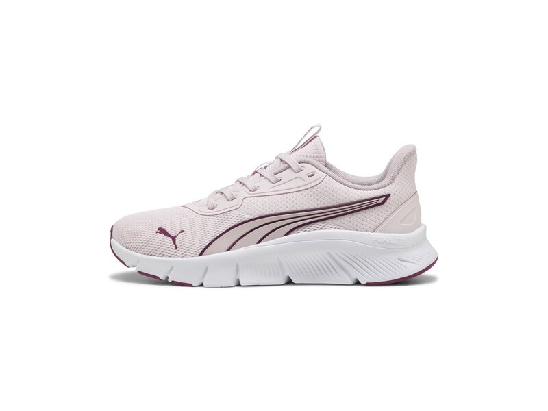 Puma - FlexFocus Lite Modern - Rot 