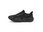 Puma - Dasher Lite SlipTech - Schwarz 