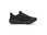 Puma - Dasher Lite SlipTech - Schwarz 