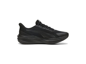 Puma - Dasher Lite SlipTech - Schwarz