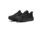 Puma - Dasher Lite SlipTech - Schwarz 