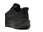Puma - Dasher Lite SlipTech - Schwarz 