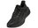 Puma - Dasher Lite SlipTech - Schwarz 
