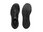 Puma - Dasher Lite SlipTech - Schwarz 