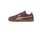 Puma - Puma Club II - Rot 