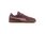 Puma - Puma Club II - Rot 