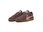 Puma - Puma Club II - Rot 