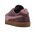Puma - Puma Club II - Rot 