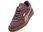 Puma - Puma Club II - Rot 