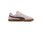 Puma - Puma Club II Era Suede - Rot 