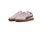 Puma - Puma Club II Era Suede - Rot 