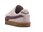 Puma - Puma Club II Era Suede - Rot 