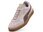Puma - Puma Club II Era Suede - Rot 