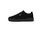 Puma - Carina 3.0 SD - Schwarz 