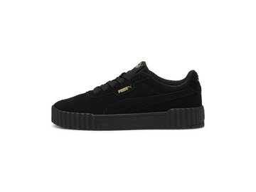 Puma - Carina 3.0 SD - Schwarz