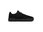 Puma - Carina 3.0 SD - Schwarz 