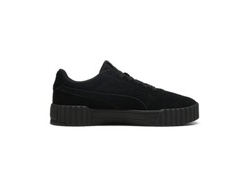 Puma - Carina 3.0 SD - Schwarz