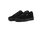Puma - Carina 3.0 SD - Schwarz 