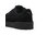Puma - Carina 3.0 SD - Schwarz 