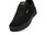 Puma - Carina 3.0 SD - Schwarz 