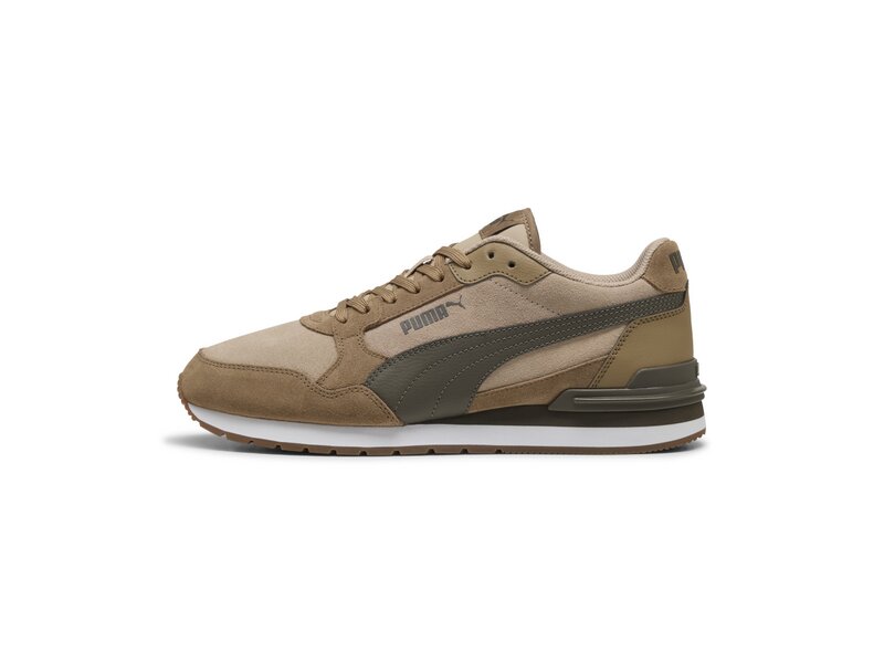 Puma - ST Runner v4 SD - Braun 