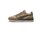 Puma - ST Runner v4 SD - Braun 