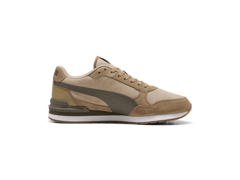 Puma - ST Runner v4 SD - Braun 