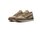 Puma - ST Runner v4 SD - Braun 