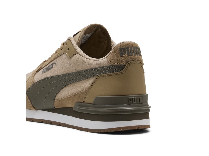 Puma - ST Runner v4 SD - Braun 
