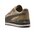 Puma - ST Runner v4 SD - Braun 