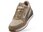 Puma - ST Runner v4 SD - Braun 