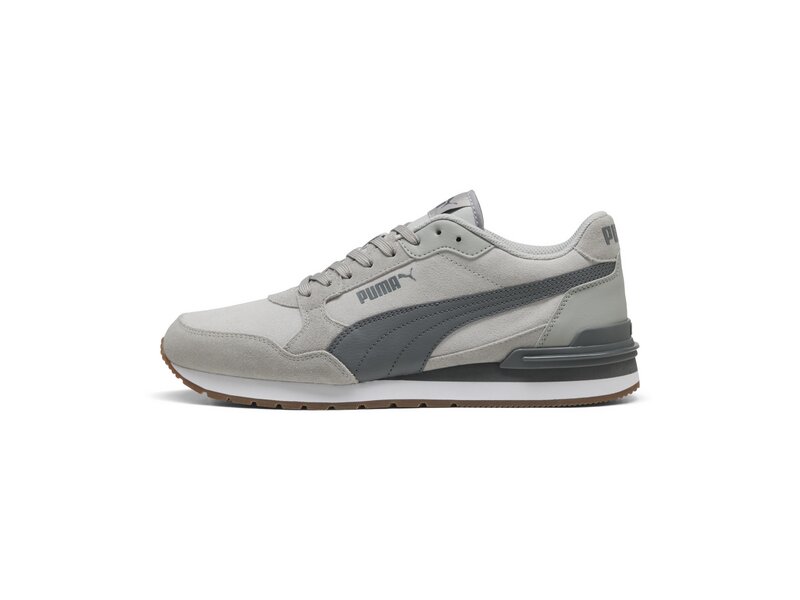 Puma - ST Runner v4 SD - Grau 
