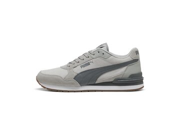 Puma - ST Runner v4 SD - Grau