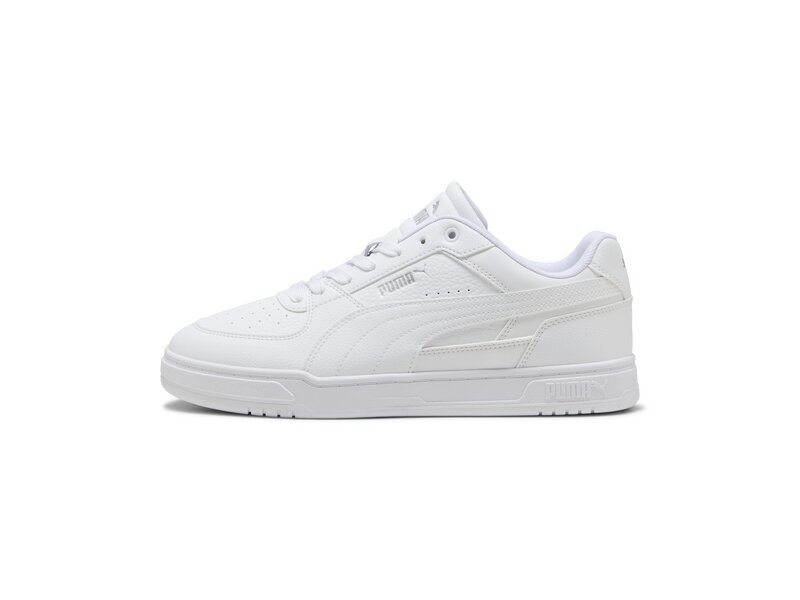Puma - Puma Caven III - Wei&szlig; 