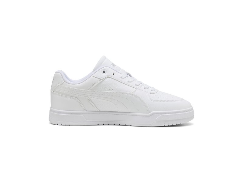 Puma - Puma Caven III - Wei&szlig; 