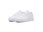 Puma - Puma Caven III - Wei&szlig; 
