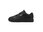 Puma - Puma Caven III - Schwarz 