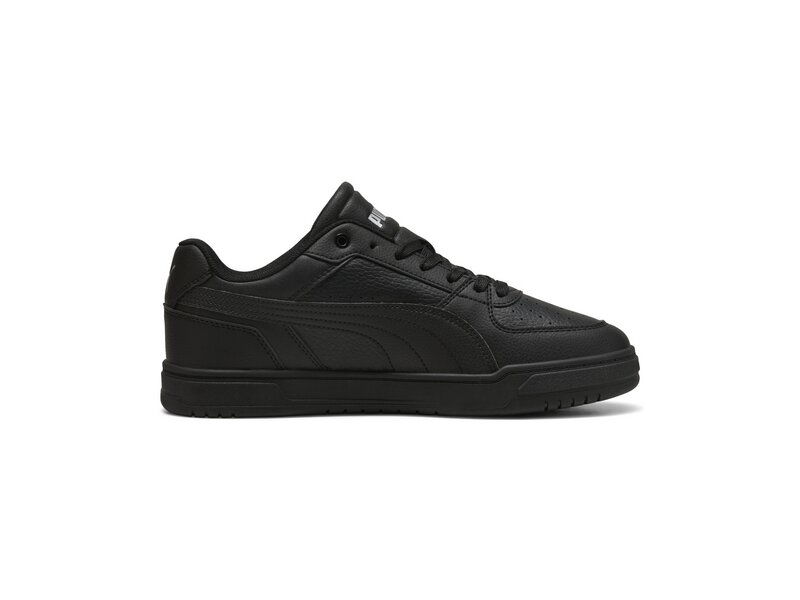 Puma - Puma Caven III - Schwarz 