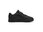 Puma - Puma Caven III - Schwarz 