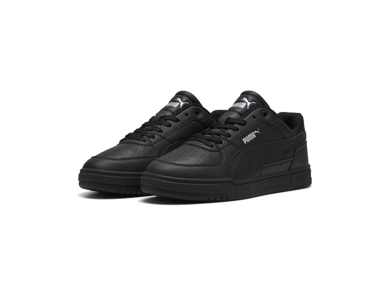 Puma - Puma Caven III - Schwarz 