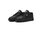 Puma - Puma Caven III - Schwarz 