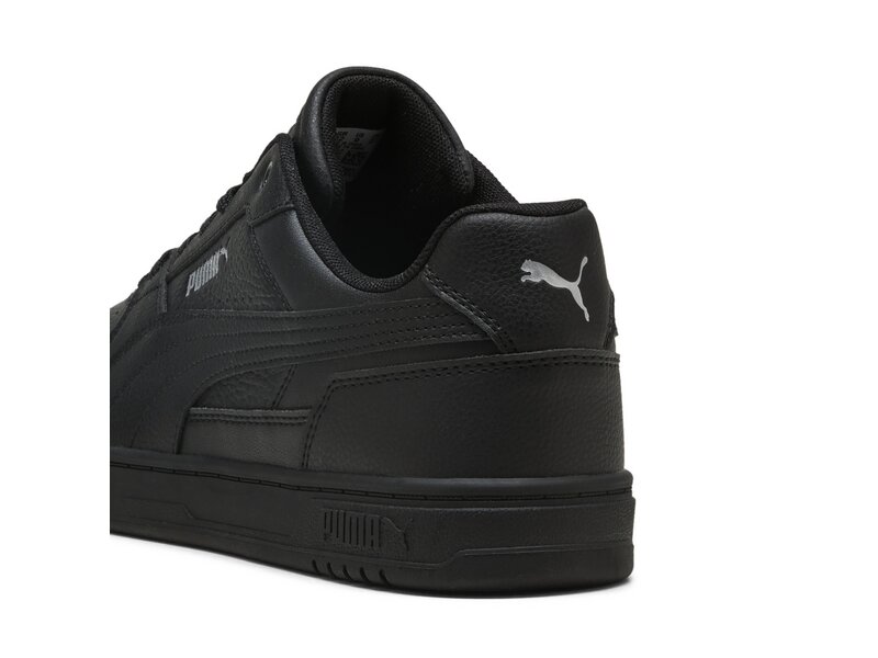 Puma - Puma Caven III - Schwarz 