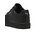 Puma - Puma Caven III - Schwarz 