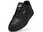 Puma - Puma Caven III - Schwarz 