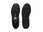 Puma - Puma Caven III - Schwarz 