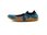 UYN - Beemotion - Blau 