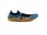 UYN - Beemotion - Blau 